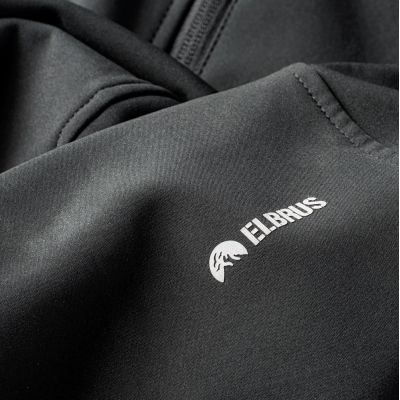 8. Kurtka Elbrus iver M 92800282177