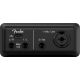 7. Fender AudioBox Go - Interfejs audio USB-C