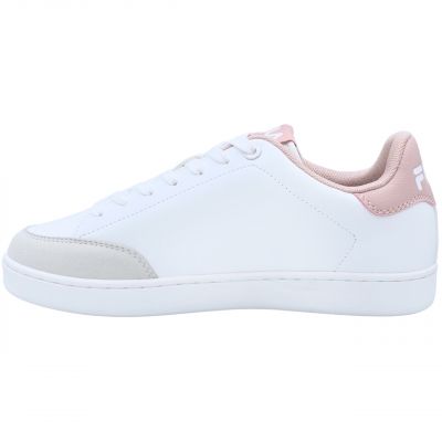 5. Buty Fila Courtbay W FFW0477 13251