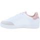 5. Buty Fila Courtbay W FFW0477 13251