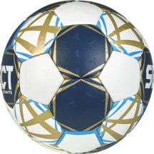 Piłka ręczna SELECT Ultimate v25 Men Champions League Official EHF rozmiar 3