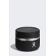 Termos turystyczny Hydro Flask 12 oz Insulated Food Jar (355 ml) - black