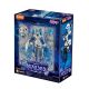 BLOKEES HATSUNE MIKU FANTASTIC SERIES - MIKU WITH YOU 2025