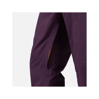 3. Spodnie Rossignol Evader Pant