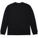 8. Koszulka Champion Crewneck Long Sleeve M 220257 KK001