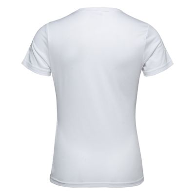 3. Dziecięca Koszulka z krótkim rękawem SIMI KDG