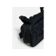 2. Nerka Peak Performance Street Bike Bag - black