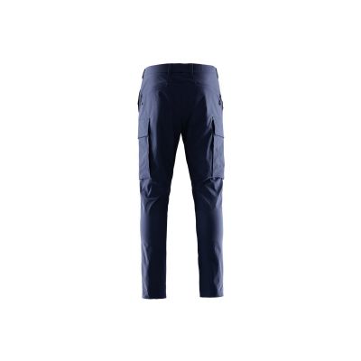6. Spodnie SAIL RACING RACE CARGO PANT