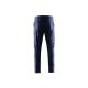 6. Spodnie SAIL RACING RACE CARGO PANT