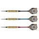 3. Rzutki Harrows CORSAIR Softip HS-TNK-000013394