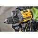 19. Wiertarko-wkrętarka 18V BL DCD805NT DEWALT