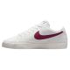 2. Nike buty damskie Court Legacy NN DH3161-106