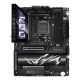 25. Płyta główna ASUS ROG CROSSHAIR X870E HERO