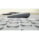 4. Mysz Logitech Pebble 2 M350s Black