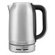 Czajnik elektryczny KitchenAid 5KEK1701ESX