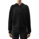 12. Bluza 4F F1002 W 4FWSS24TSWSF1002 20S