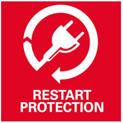 5. Metabo 603630000 szlifierka kątowa 3,2 kg