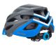 60. Kask rowerowy Meteor Marven 24731-24733