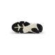 3. Fila Skye ZP buty sportowe damskie sneakersy modne wygodne lekkie