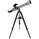3. Teleskop Celestron StarSense Explorer LT 80AZ