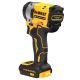 12. Klucz udarowy 18V DCF922N DEWALT