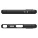 5. Etui Spigen Rugged Armor na Samsung Galaxy S24 Ultra - czarny mat