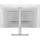 10. MONITOR DELL PLUS LED 27" S2725DC 144Hz
