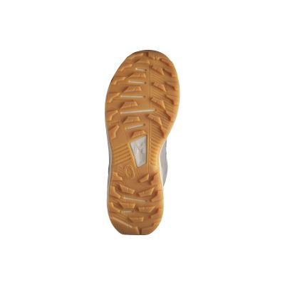 3. Buty damskie MILLET Seneca W beżowe