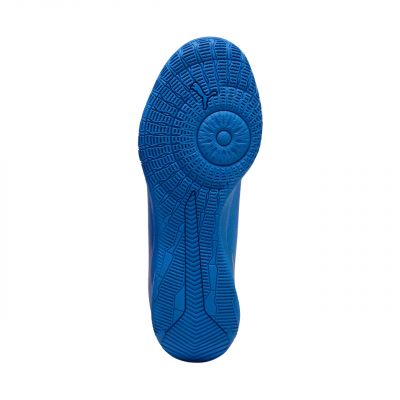 6. Buty piłkarskie Puma Ultra 6 Play IT Jr 108538 01