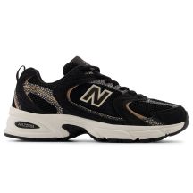 New Balance unisex buty sportowe U530CRB