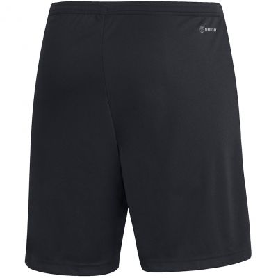 2. Spodenki adidas Entrada 22 M H57504