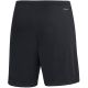 2. Spodenki adidas Entrada 22 M H57504