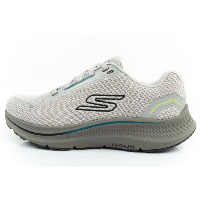 17. Buty Skechers Go Run sneakersy M 220879/GYCC