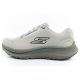 17. Buty Skechers Go Run sneakersy M 220879/GYCC
