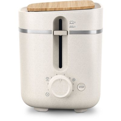 2. Toster PHILIPS HD 2640/10