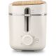 2. Toster PHILIPS HD 2640/10