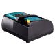 7. Makita DC18SD Ładowarka do baterii