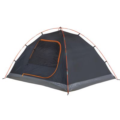 12. Namiot High Peak Kira 3.1 zielony 10371