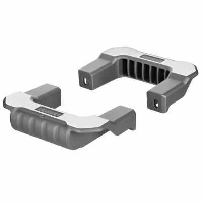 9. Pilarka ukośnica DeWalt DWS780-QS (1675W; 305mm)