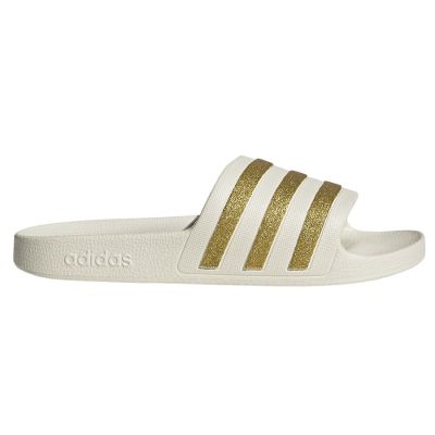 3. Klapki adidas ADILETTE AQUA KJ7346