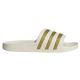 3. Klapki adidas ADILETTE AQUA KJ7346