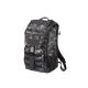 13. GENESIS PLECAK DO LAPTOPA PALLAD 450 CAMO LITE 15.6" NBG-2097