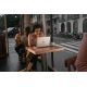 9. HP EliteBook 840 G11 Ultra 5 125U 14"WUXGA IPS AG 400nits AG 16GB DDR5 SSD512 Intel Arc Cam 5MPx 56Wh W11Pro 3Y OnSite