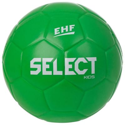 2. Piłka ręczna 0 Select Soft 2371400444