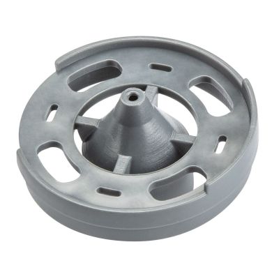 4. Graphite 58GE103 opalarka