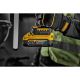 9. 2x Akumulator 18V Powerstack 5Ah DeWALT DCBP518H2