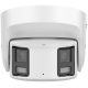 6. Kamera IP HikVision DS-2CD2347G2P-LSU/SL