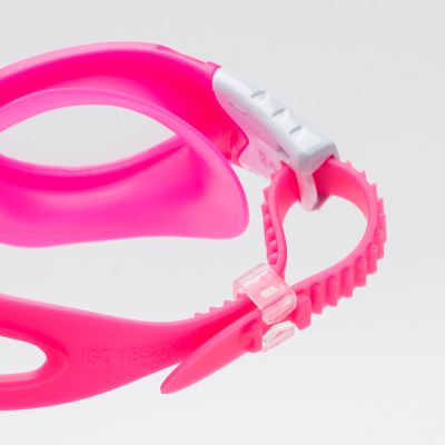 4. Dziecięce Okularki VISIO JR