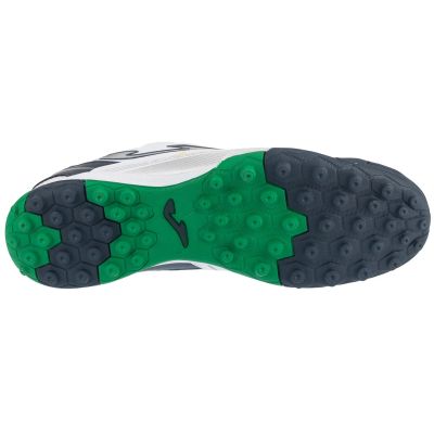 4. Joma Dribling 2502 DRIW2502TF Białe 45
