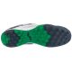 4. Joma Dribling 2502 DRIW2502TF Białe 45
